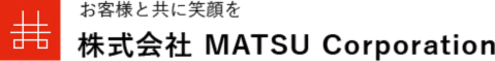 株式会社MATSU Corporation
