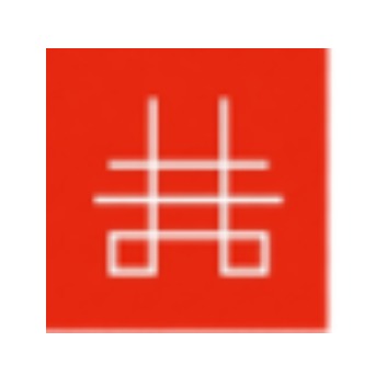 -直営送り出し機関×日本人講師×即戦力育成-
関西エリアで特定技能外国人の採用なら
株式会社MATSU Corporationへ